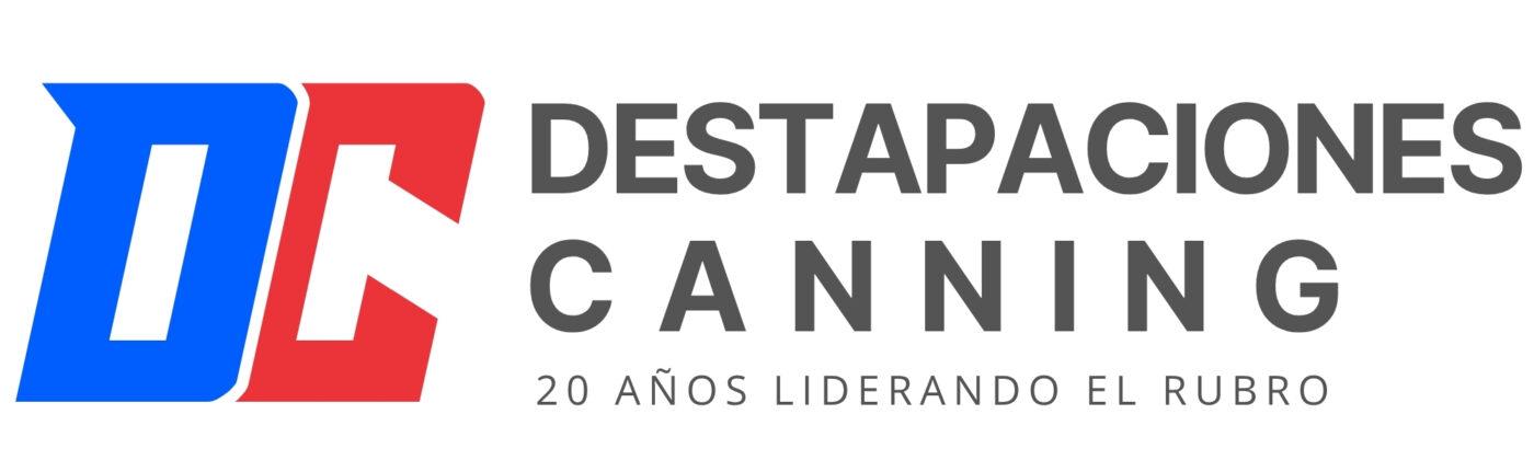 Empresa de Destapaciones en Canning