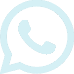 WHATSAP