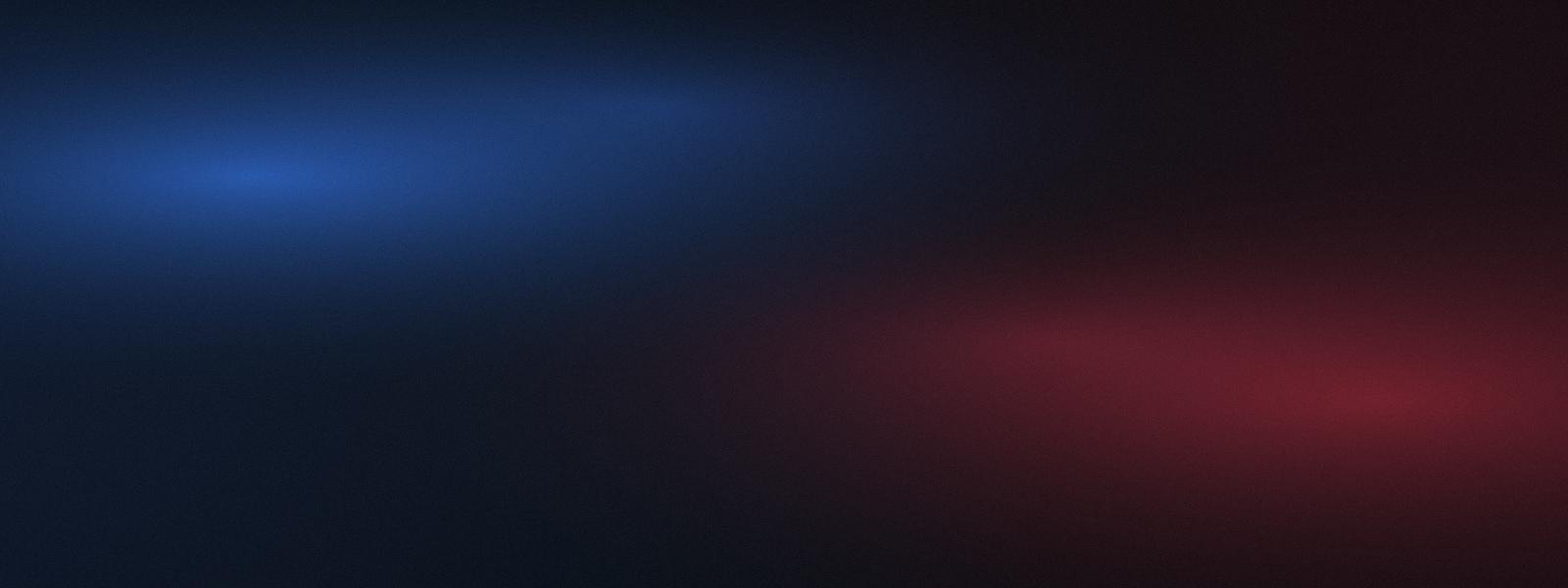Fondo destapaciones glow 1600x600