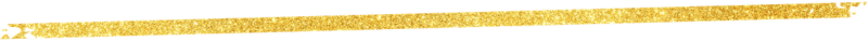 Linea